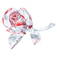 Cristalleria Swarovski in Cristallo 5428561 - 5428561